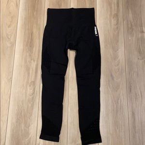Gymshark vital leggings